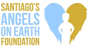 Santiago's Angels on Earth Foundation